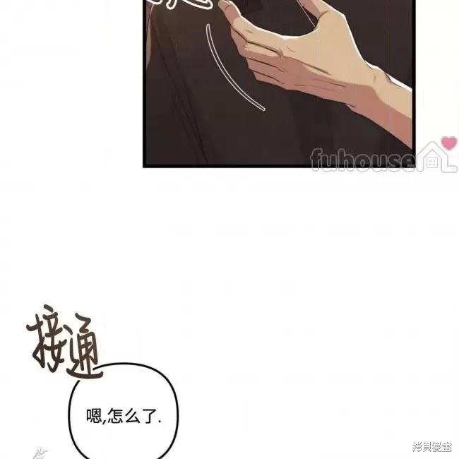 第243页