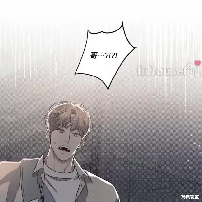 第279页