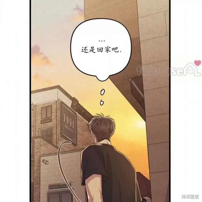 第216页