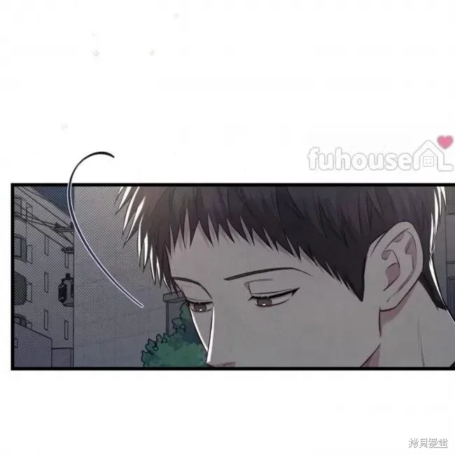 第408页