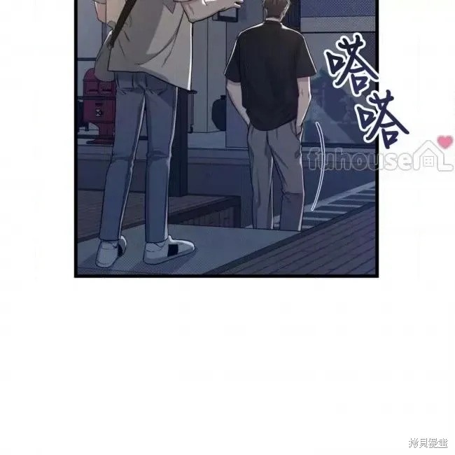第318页