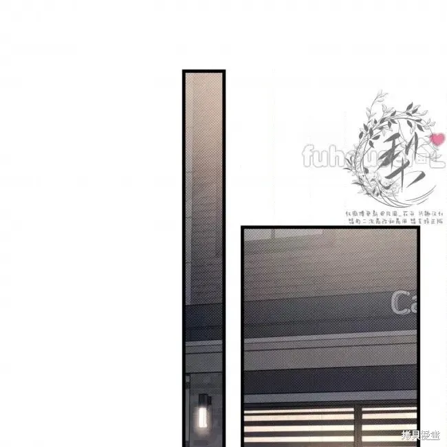 第258页