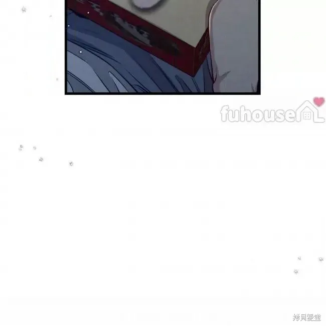 第360页