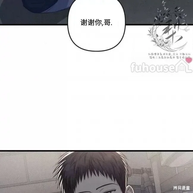 第381页