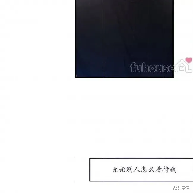 第432页