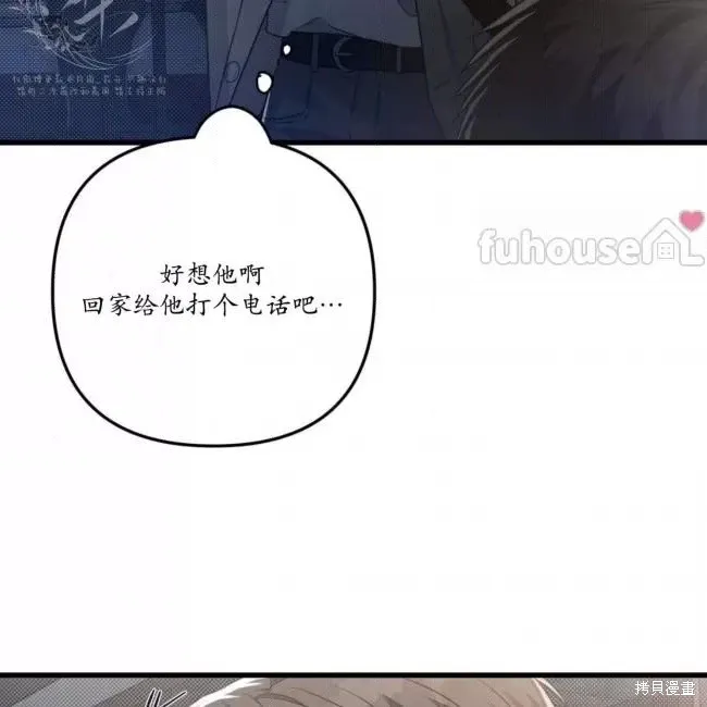 第273页