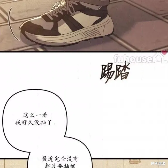 第228页