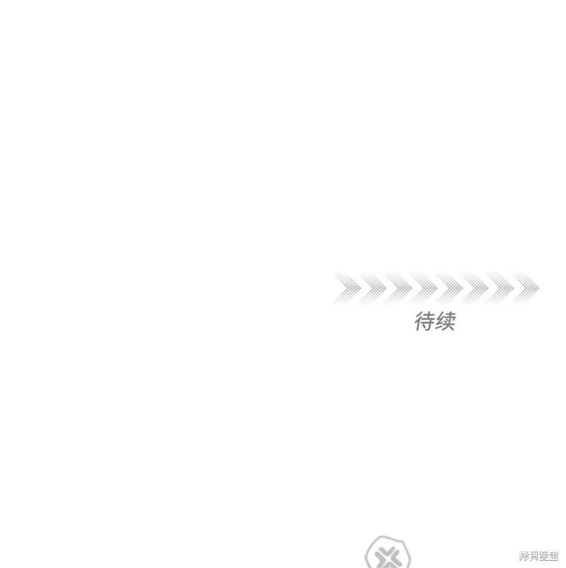 第474页