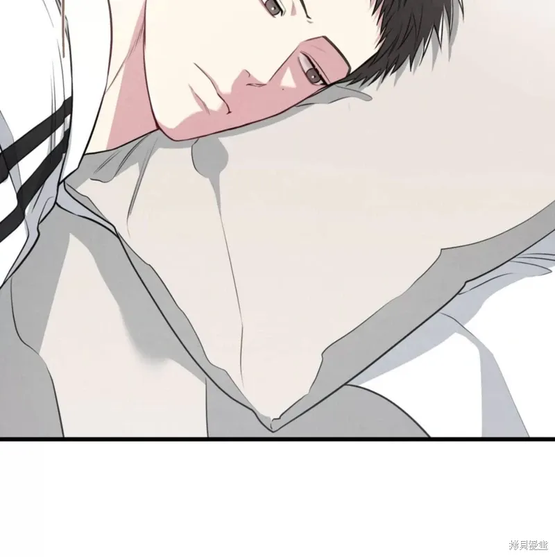 第282页