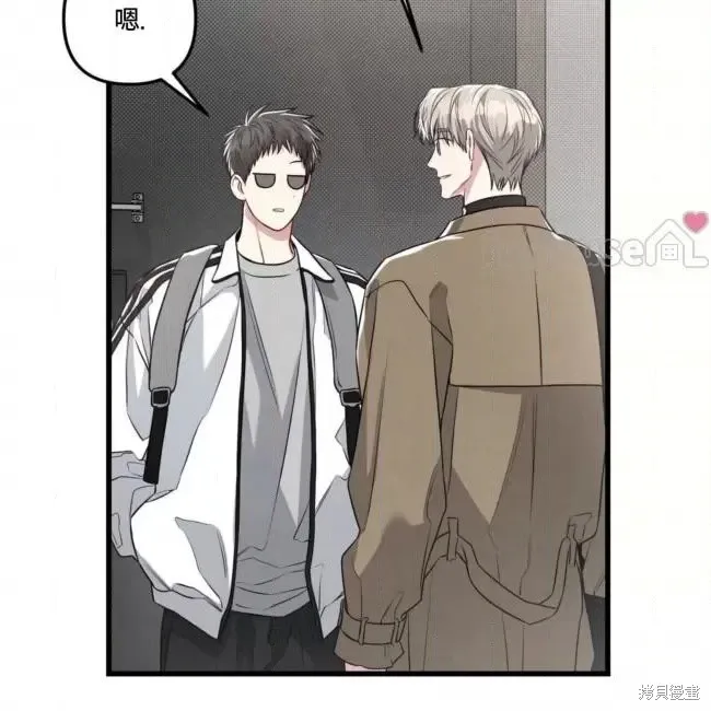第231页