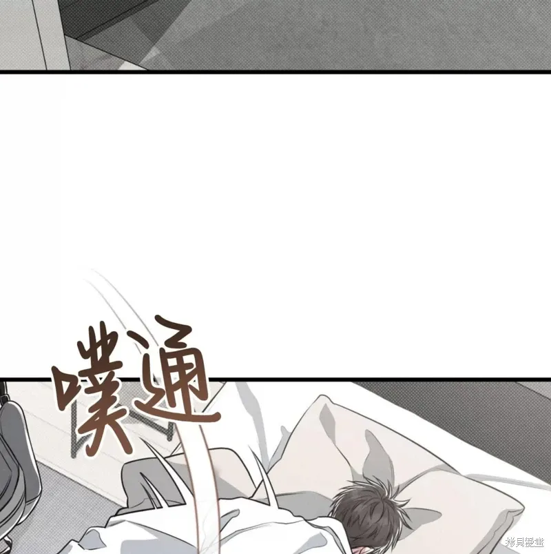 第273页