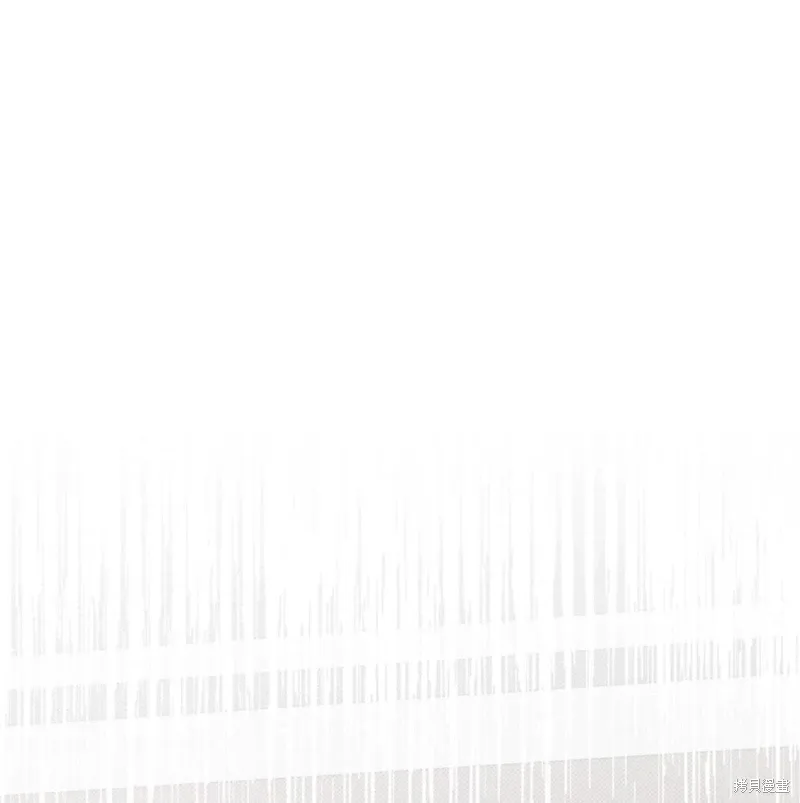 第330页