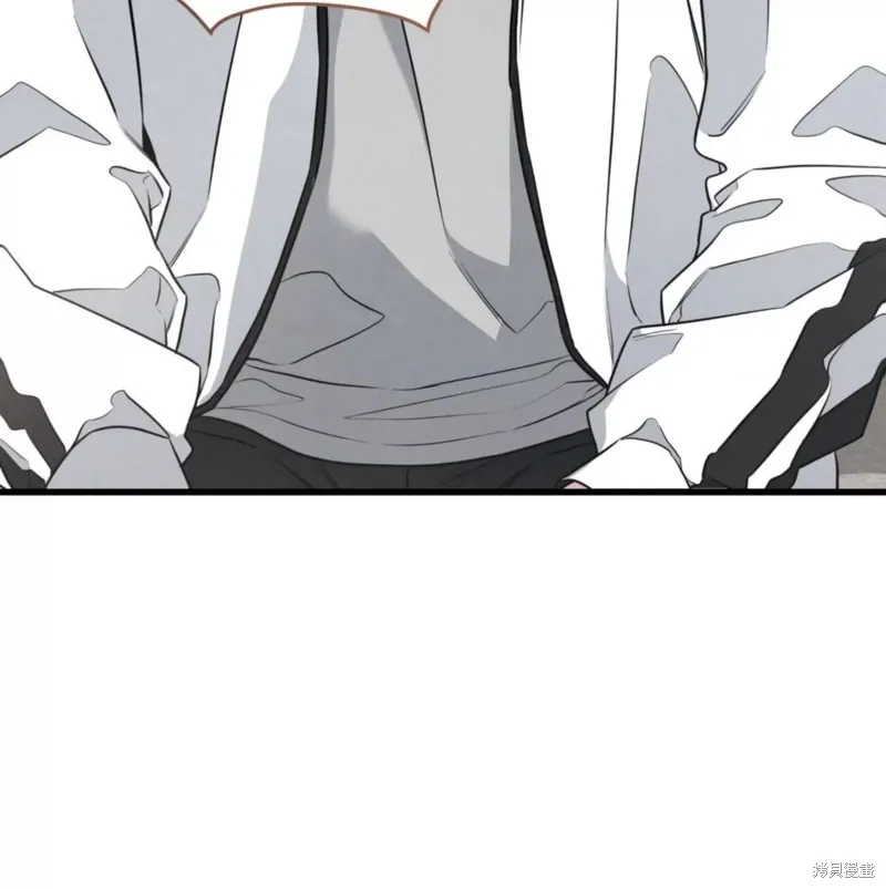 第390页