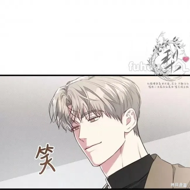 第243页