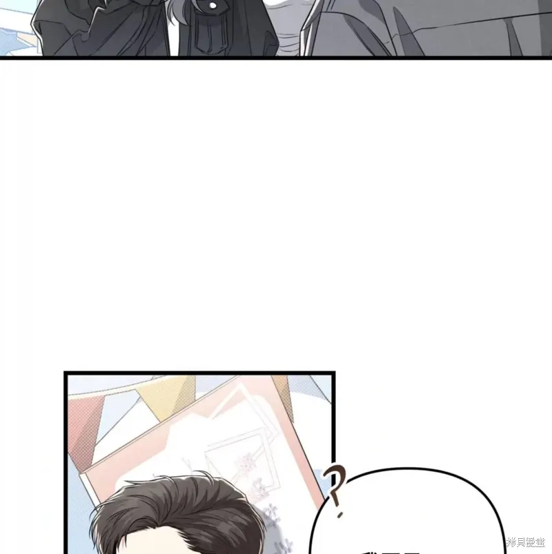 第321页