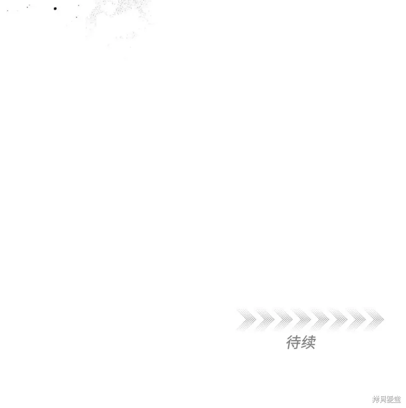 第351页