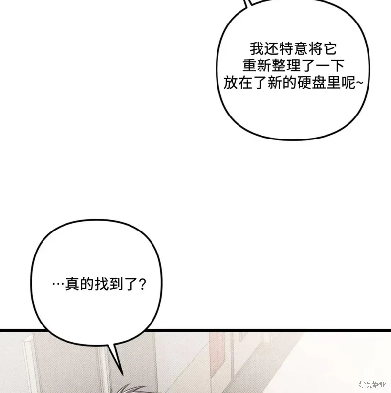 第225页