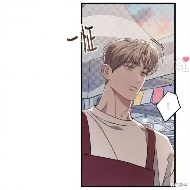 第270页