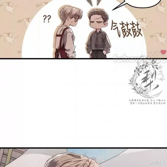 第276页