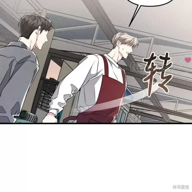 第309页
