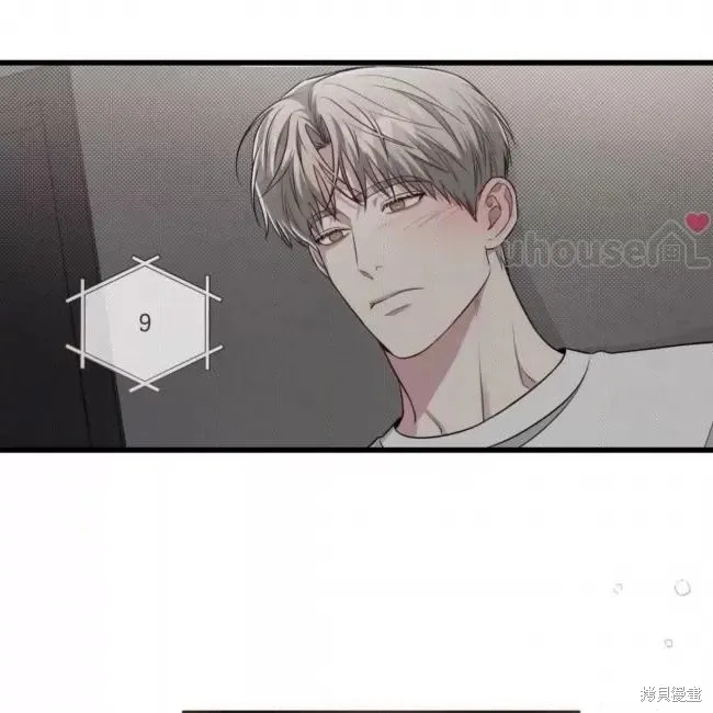 第447页