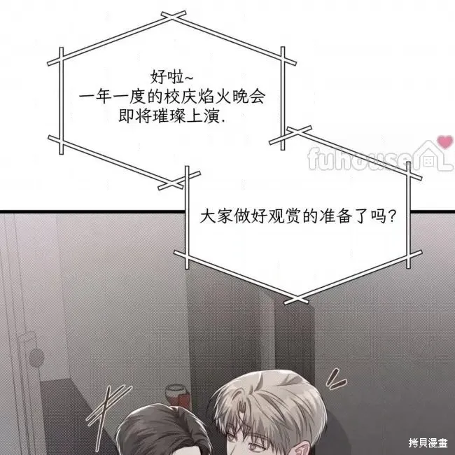 第435页