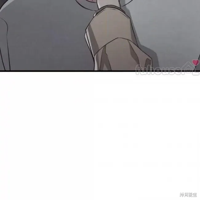 第372页