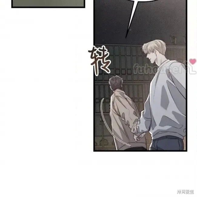 第285页