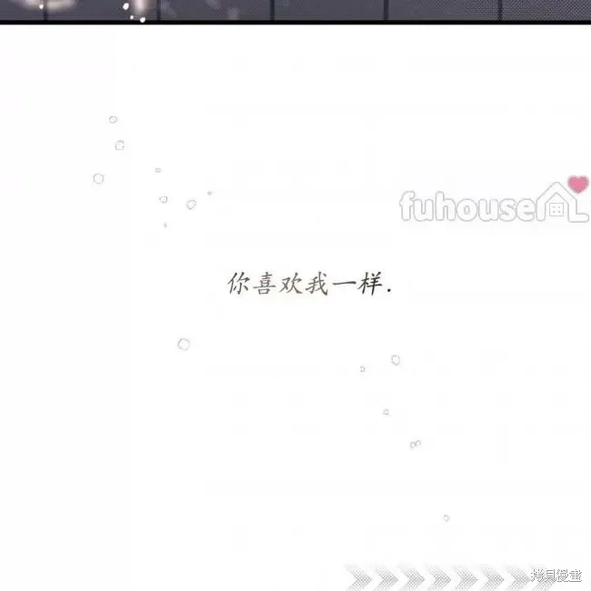 第489页