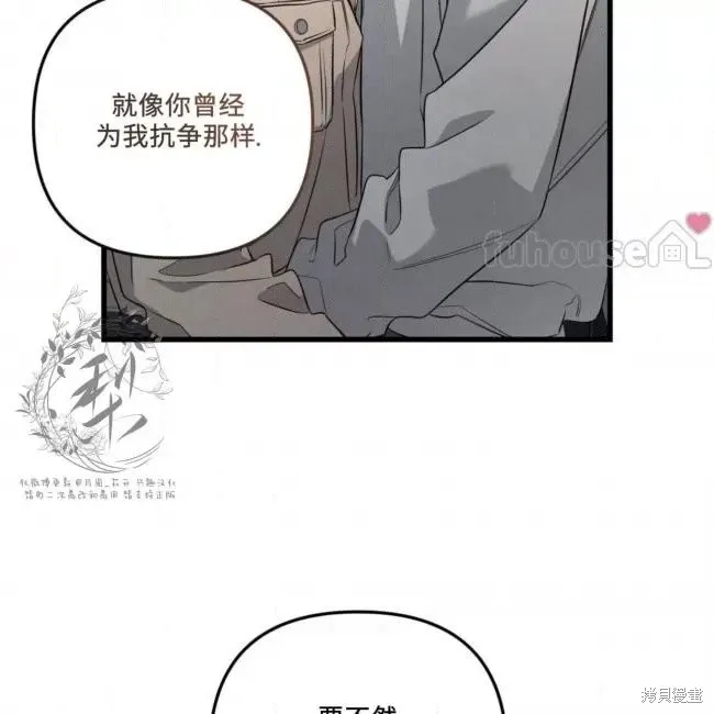 第405页