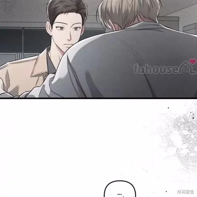 第360页
