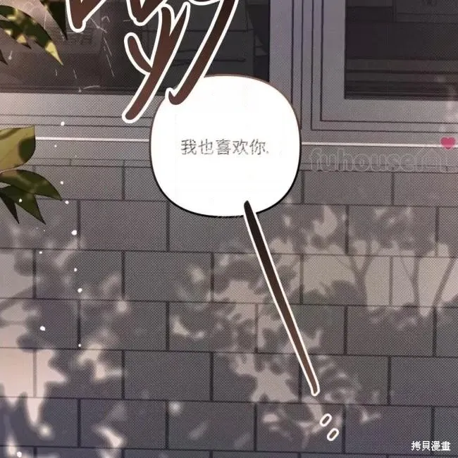 第486页