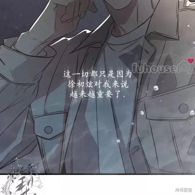 第225页