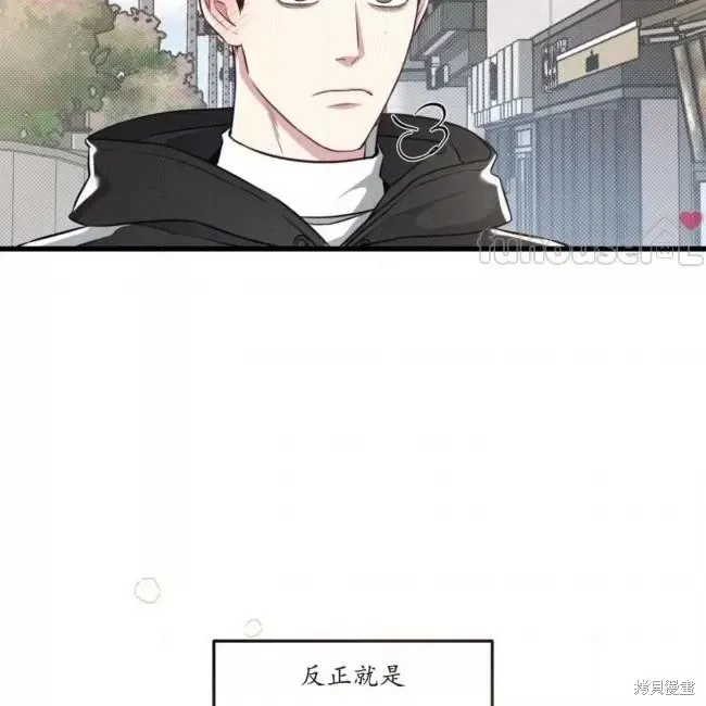 第459页