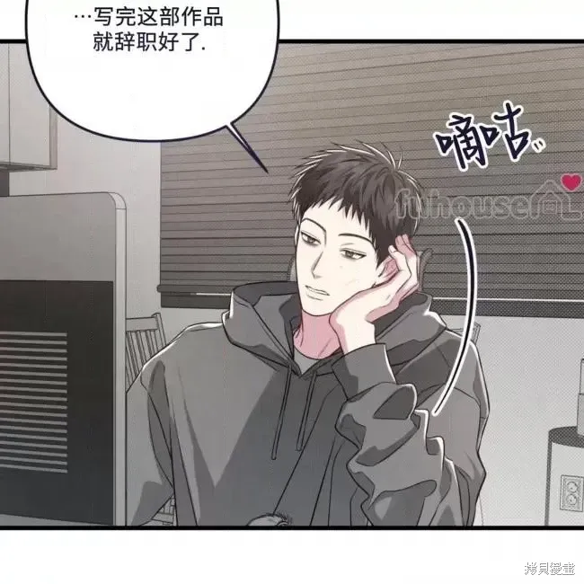 第321页