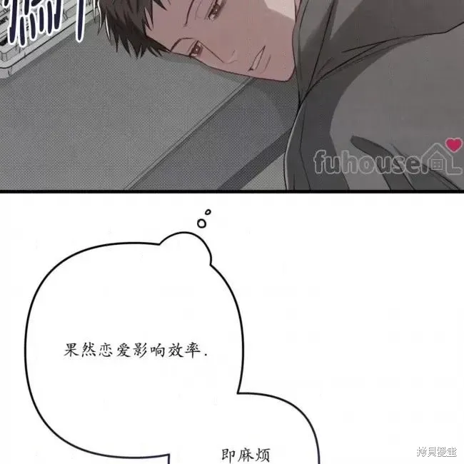 第291页