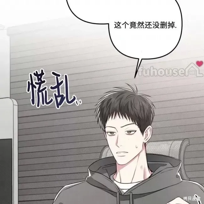 第342页