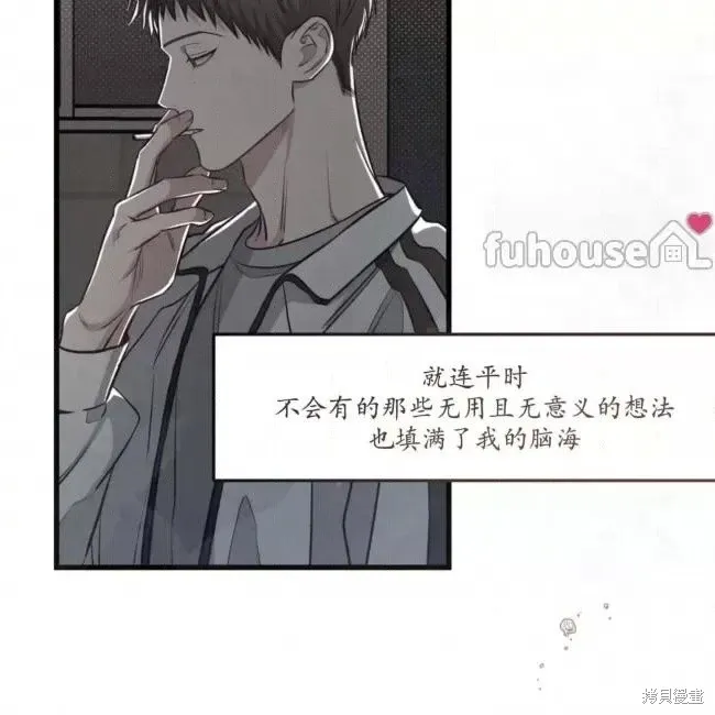 第213页