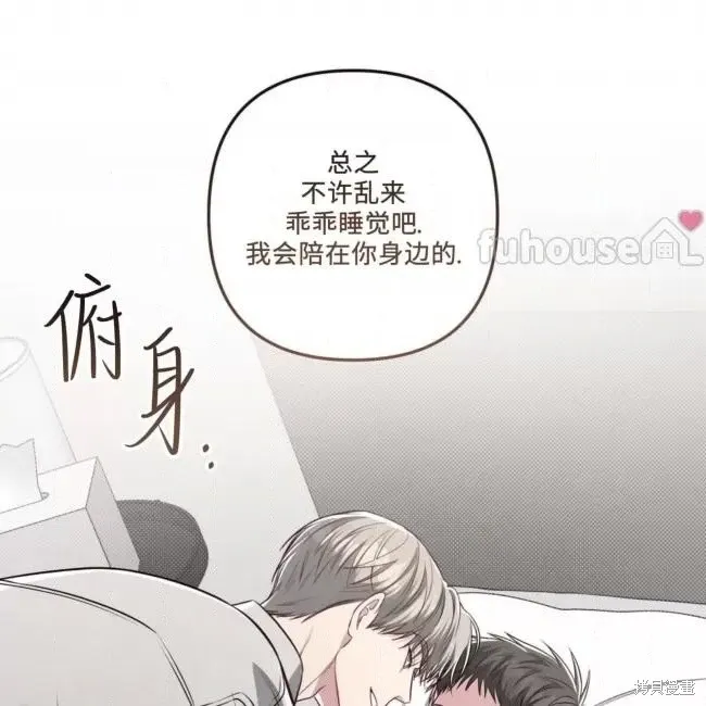 第324页