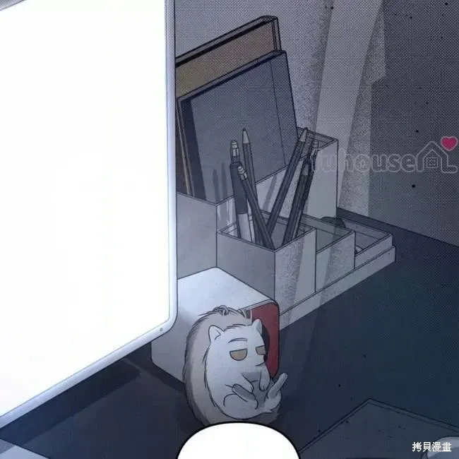 第420页