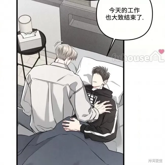 第342页