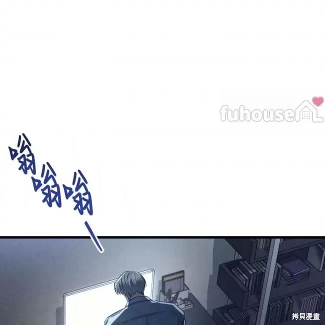 第405页