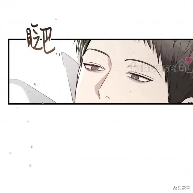 第357页