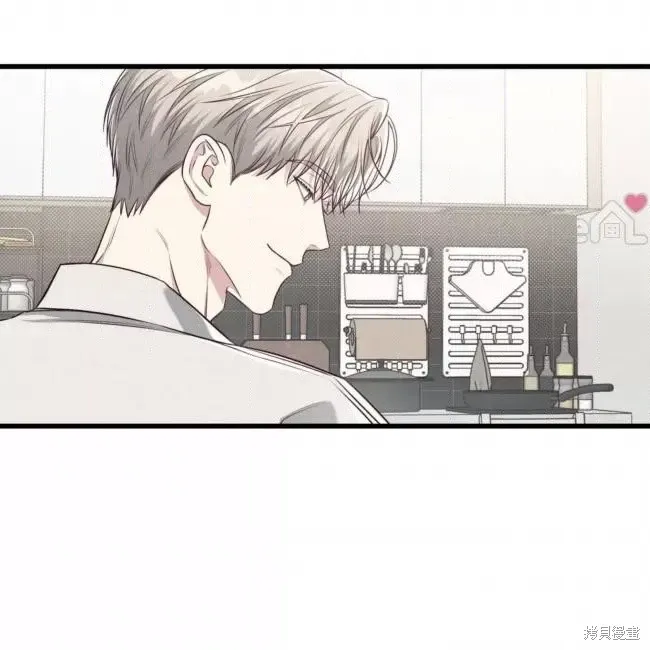 第375页