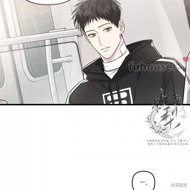 第255页