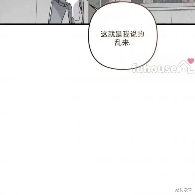 第318页