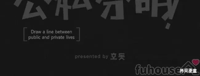 第429页