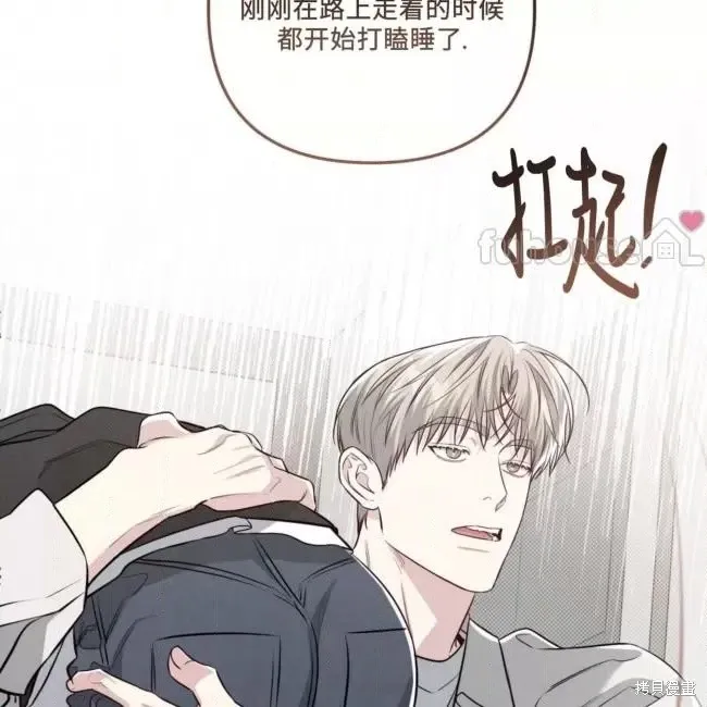 第303页