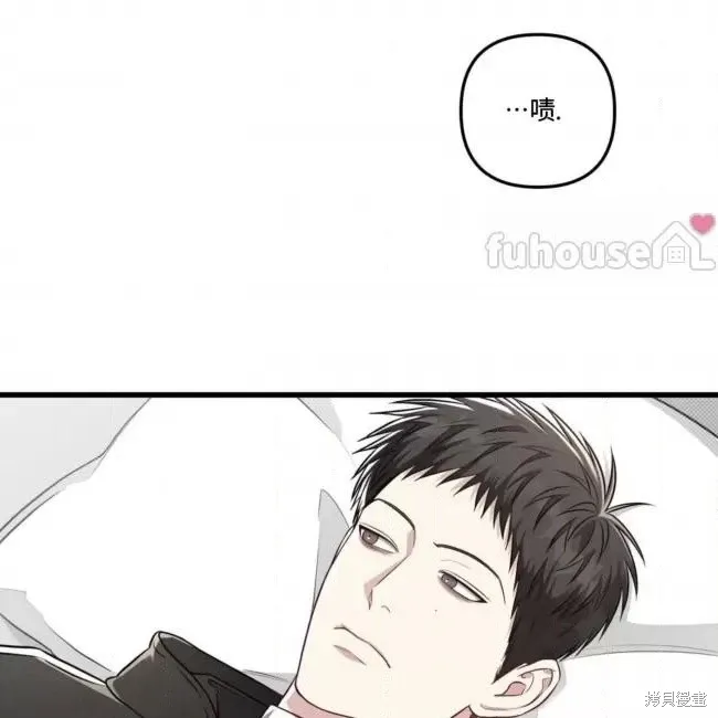 第336页