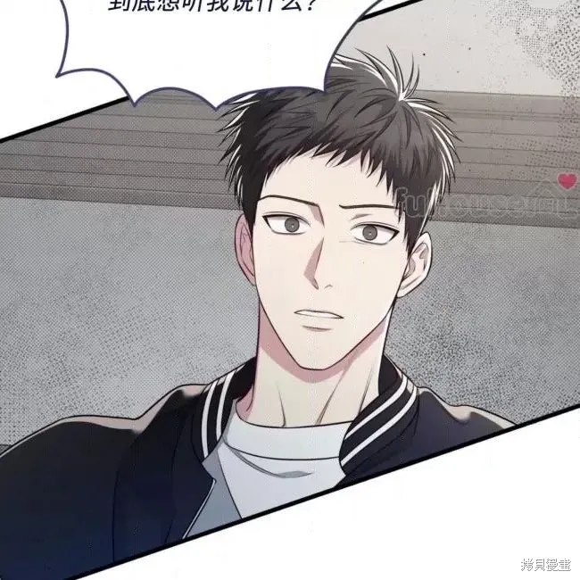 第372页